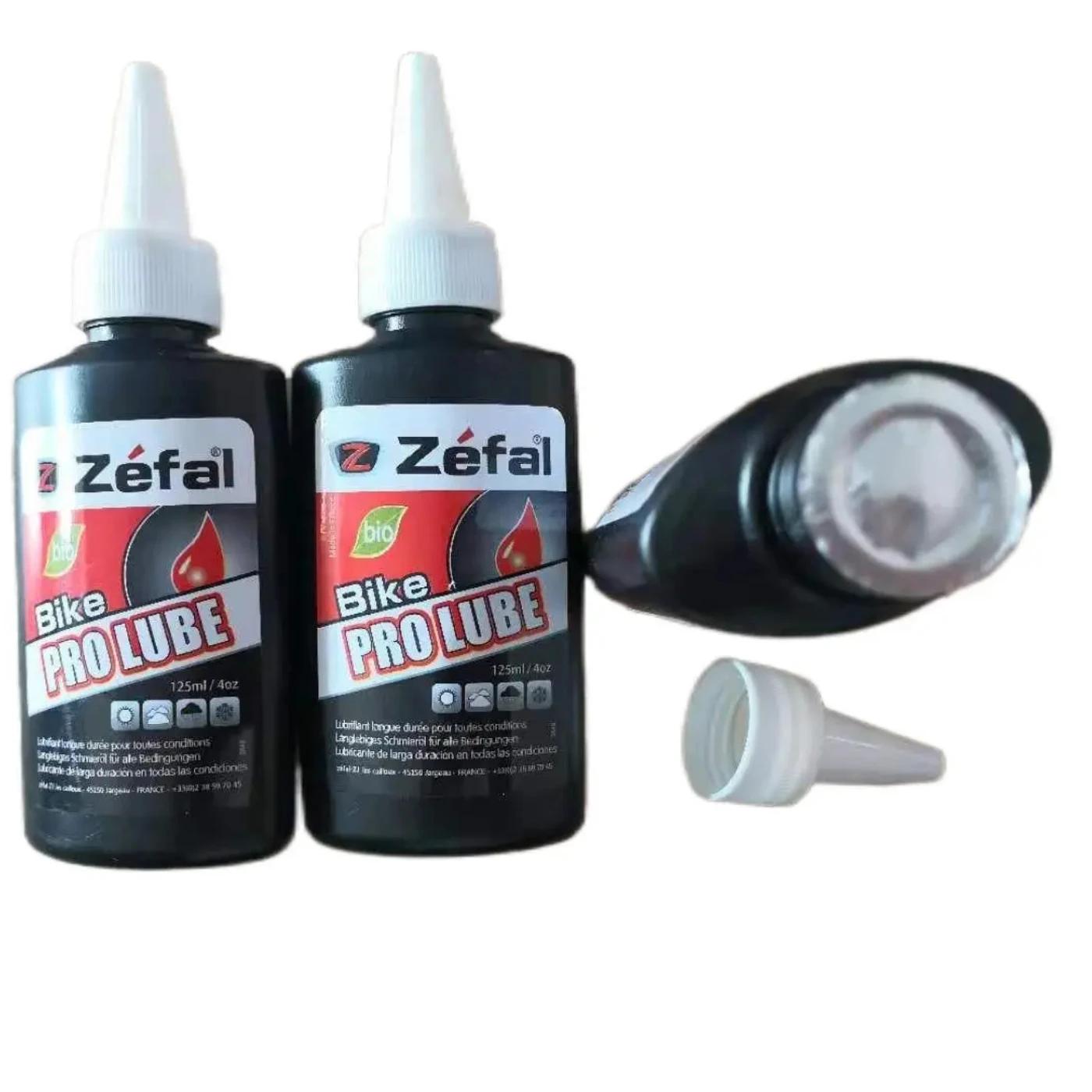 125ml  Ư Ȱ MTB     ǽ * ũ ö ü Ŭ ׼  Ȱ ü 